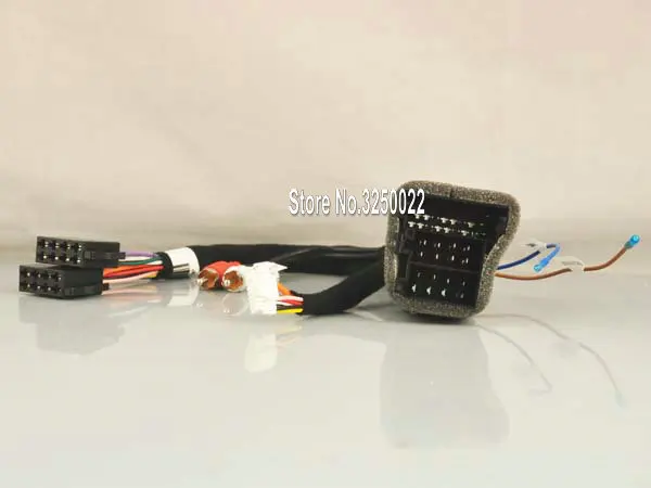 Excellent Android 9.0  Car Dvd Navi Player FOR FIAT LINEA NEW 2010-2016 audio multimedia auto stereo support DVR WIFI DAB OBD all in one 4