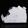 LED Money detector cheap bill counter machine UV/MG money counting machine banknote counter cash counting machine for USD/EURO ► Photo 3/5