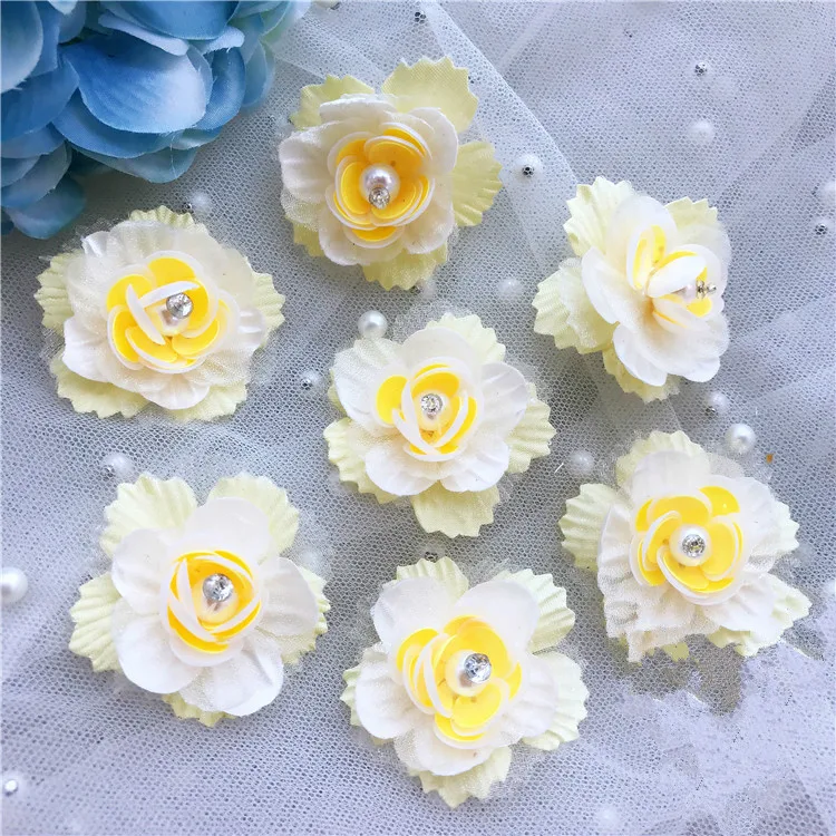 14_meitu_20