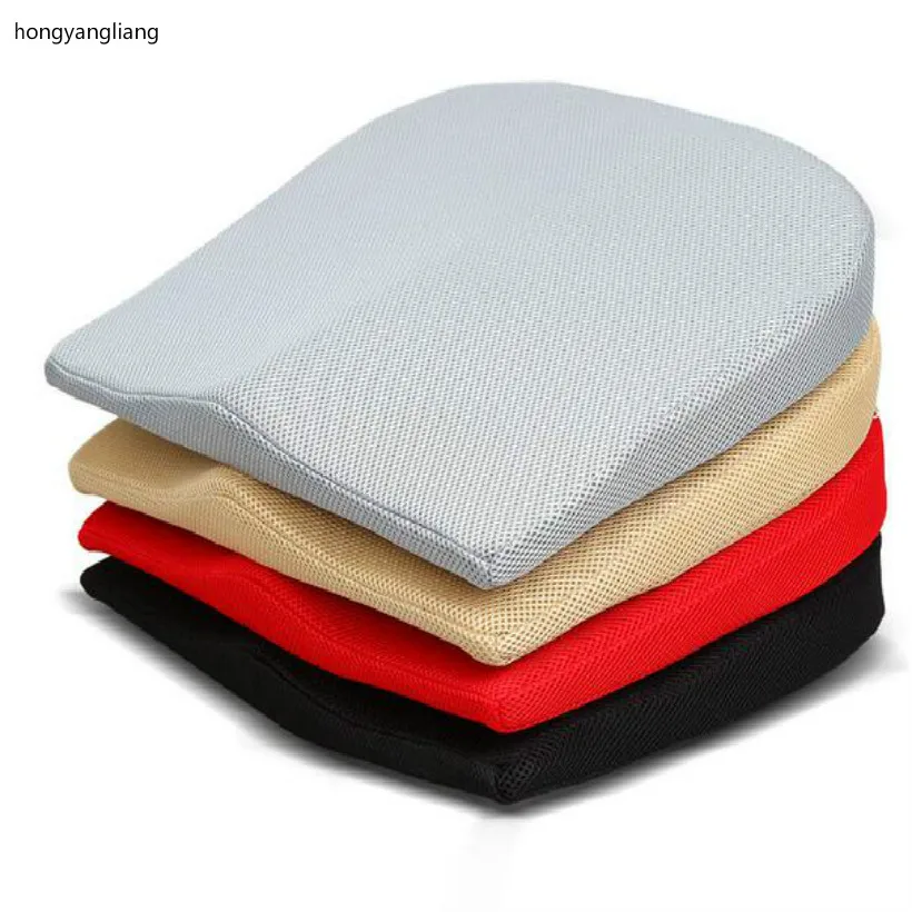 

UNIVERSAL soft comfortable heighten car seat cover car seat covers free shipping