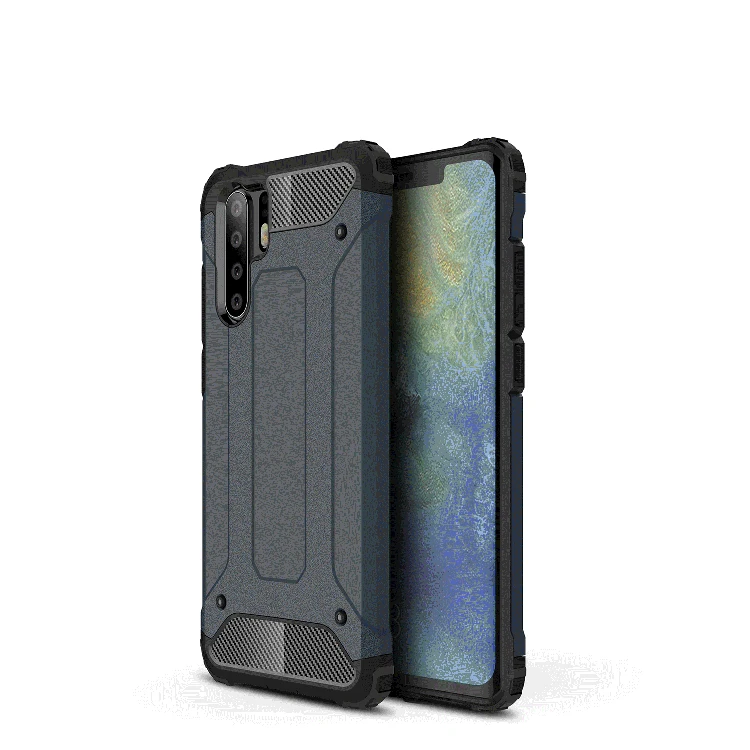 huawei-p30-pro-case--(8)