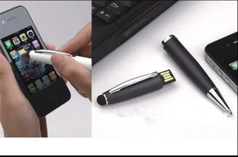 Лидер продаж 2016 года! Usb флэш накопитель 4g/8g1 6g/32g/64g/128g/флэш многофункциональная