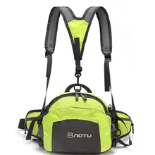 8L Мужская и женская многофункциональная спортивная сумка Тур Туризм Кемпинг Альпинизм сумка на плечо дорожная мужская сумка на плечо