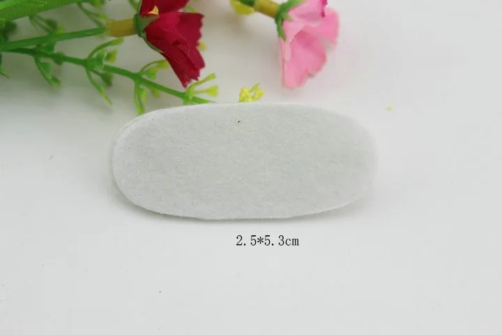 1111288999_1872765693