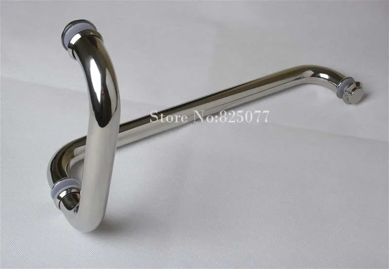 Free Shipping Brushed/Mirror/Brushed+Mirror framel...