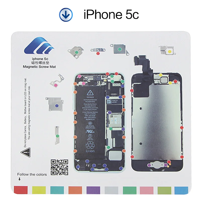 5c