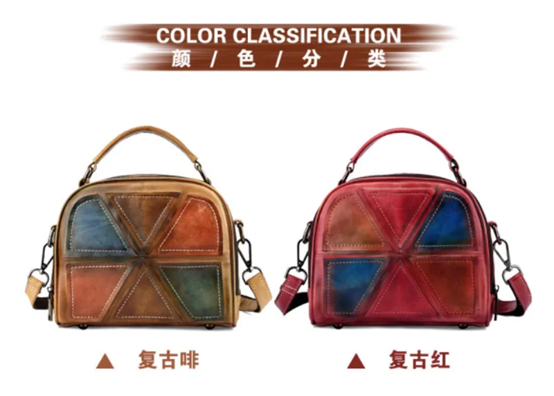 QQ20180328110105
