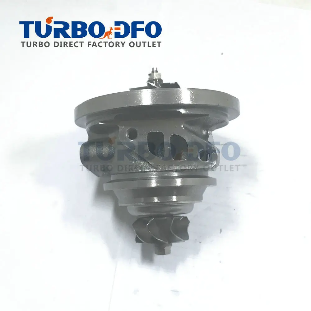 Rhf3h vj34 rf6c va410084 mazda bongo passenger bongo titan 16l 4wd-ͺ chra new vb410084 ھ  ͺ īƮ