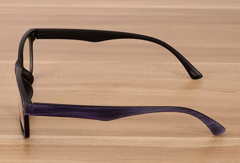 purple (4)