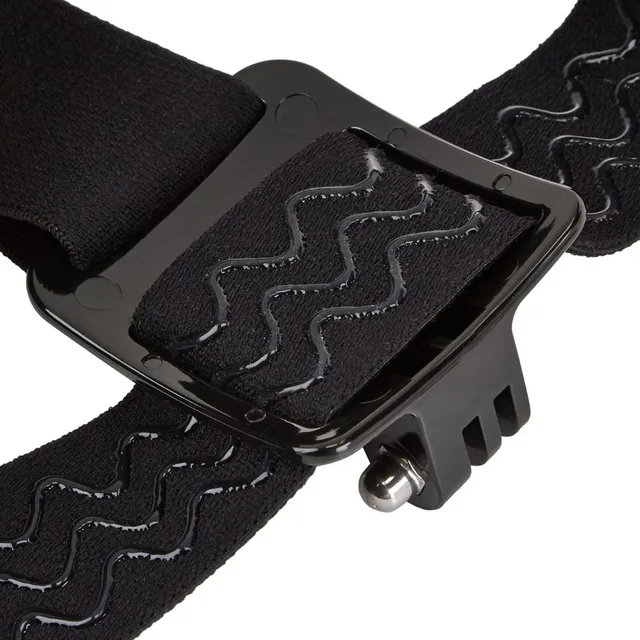 Elastic Head Strap for GoPro