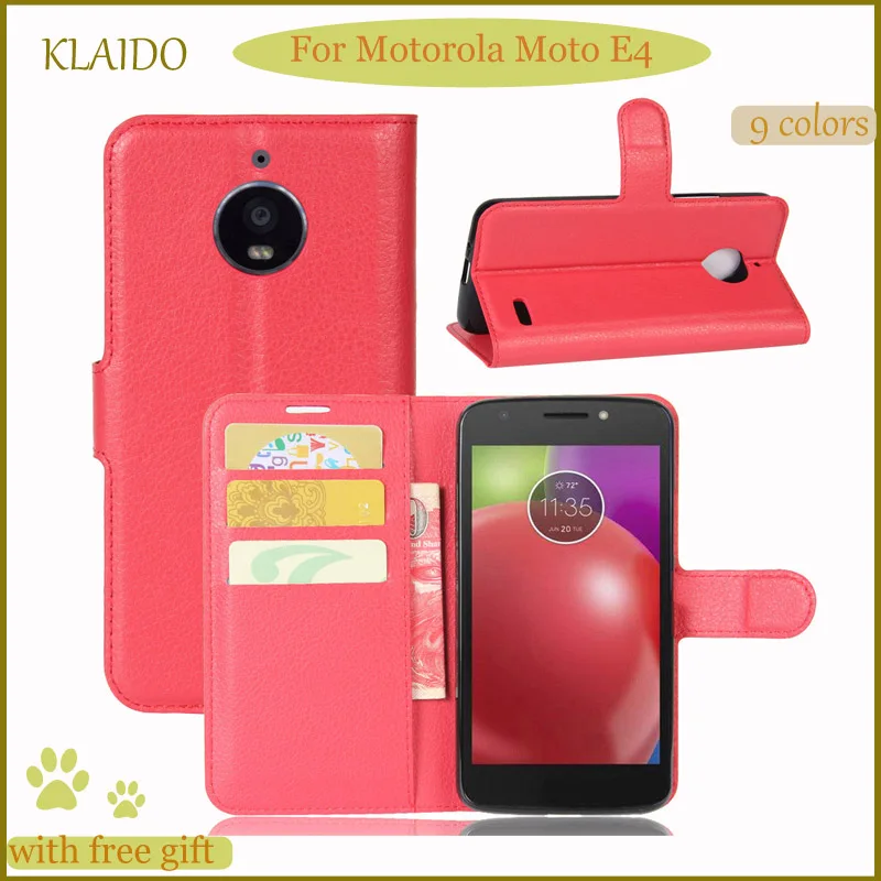 motorora moto E4 CASE (4)