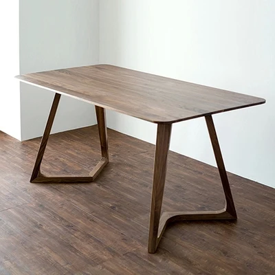 Best Dining Table Scandinavian milano dining table scandinavian style 100 Pure Solid Wood Dining Tables And Chairs Walnut Color Combination 18m Scandinavian Furniture Creative Japanese Dining Tabl In Dining Tables From Best Dining Table Scandinavian amazing of scandinavian dining table scandinavian design dining room tables dania tables tables cool 100 Pure Solid Wood Dining Tables And Chairs Walnut Color Combination 18m Scandinavian Furniture Creative Japanese Dining Tabl In Dining Tables From