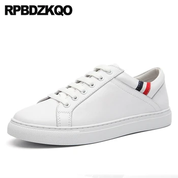 

designer shoes women luxury 2019 fashion sneakers white mesh platform creepers muffin thick sole casual flats fitness trainers