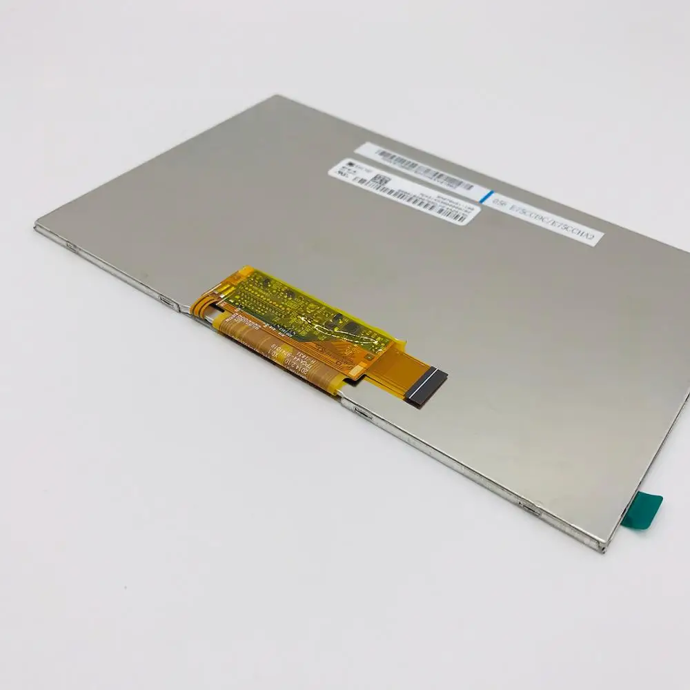 Pаспродажа OPesea для Samsung Galaxy Tab 3 Lite 7,0 T110 T111 T116 T113 SM T110 SM T111 ЖК дисплей Экран дисплея Moduel Запчасти для авто