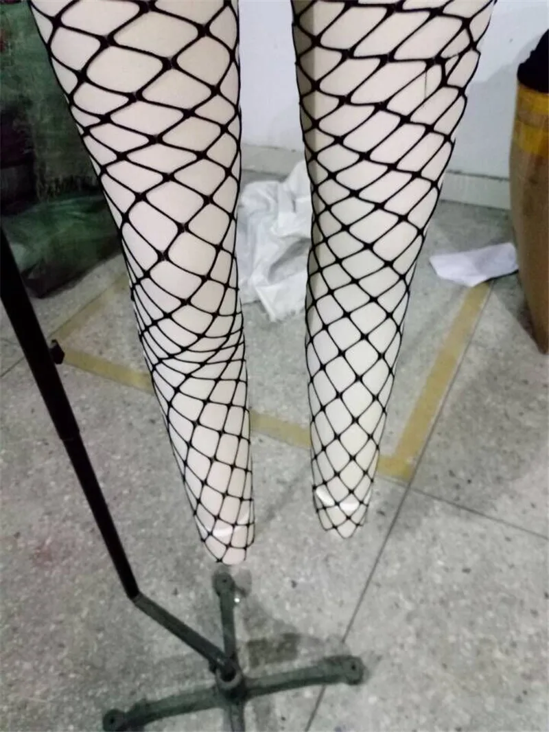fishnet tights  (16)