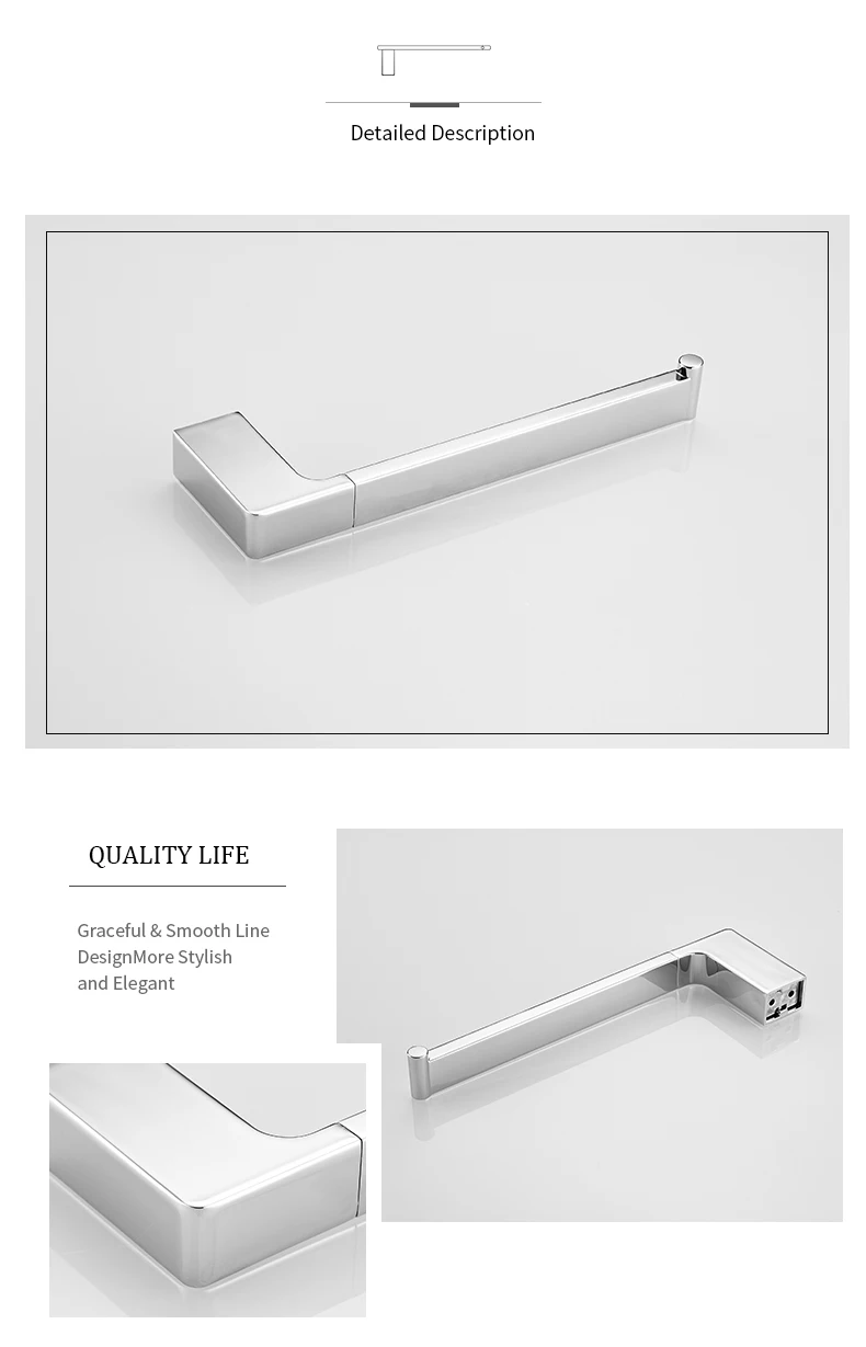 Towel Ring (11)