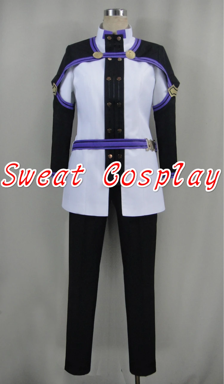 DSC02300_meitu_9.jpg