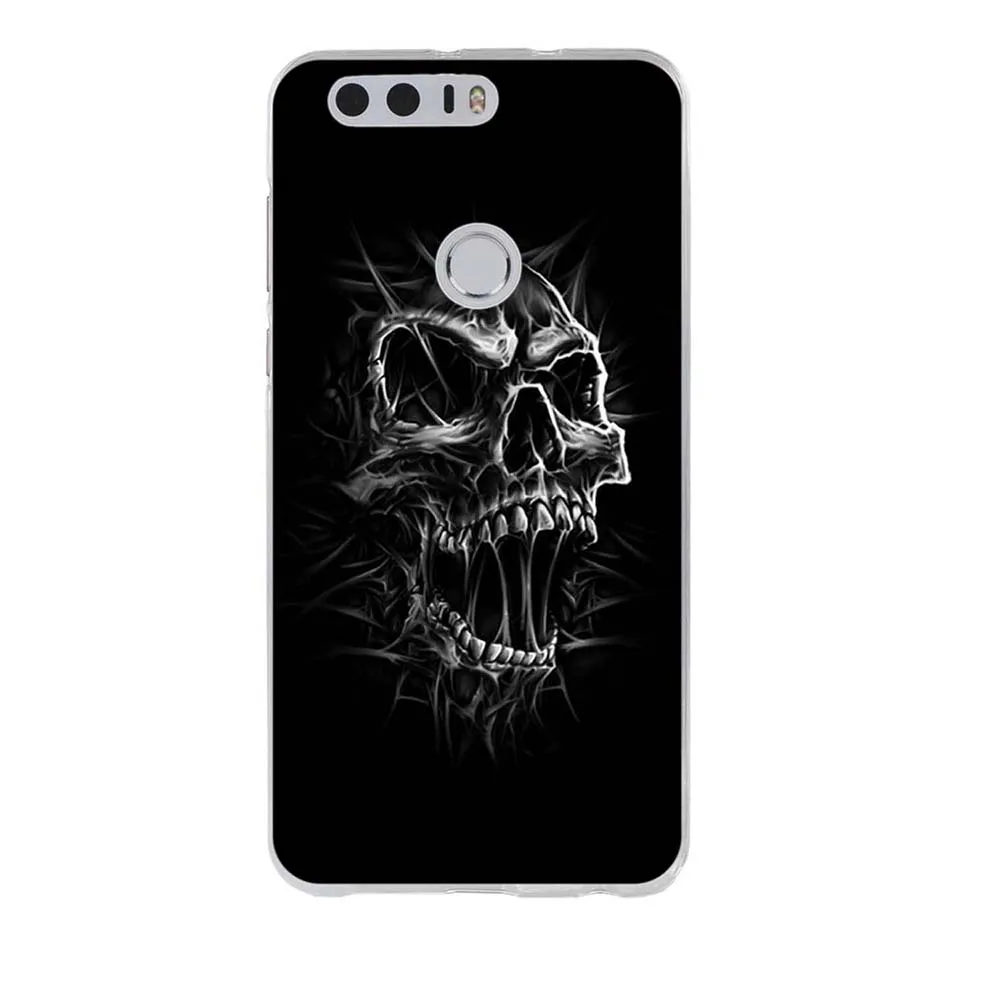 Чехол На Хонор 8а Купить В Краснодаре