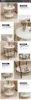 Home Furniture
