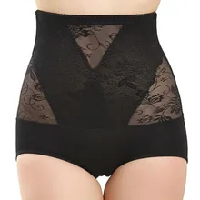 Jaycosin дышащий сетчатый Женский корсет с высокой талией, корсет для красоты, шорты, сексуальное нижнее белье для тела, контроль тела