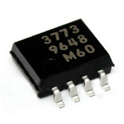 

10pcs/lot MB3773PF MB3773 3773 SOP-8 In Stock