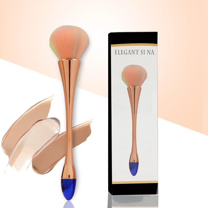 4138560883_564895163