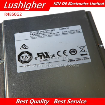 

R4850G2 Module