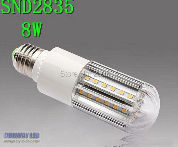 

high bright low heat dissipation Energy saving G24 E27 LED light plug lamp to replace the conventional CFL bulb,PL