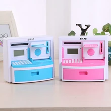 Popular Chinese Money Box-Buy Cheap Chinese Money Box lots from China