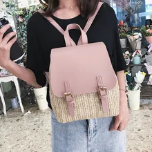 Дешевый маленький женский рюкзак для пеших прогулок и путешествий, модная Милая сумка для девочек