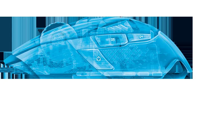 g502-proteus-core (4)