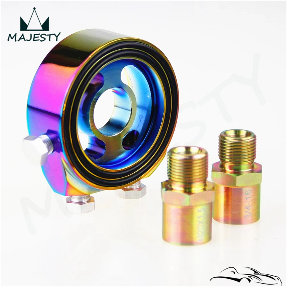 01EGA001ACS-1