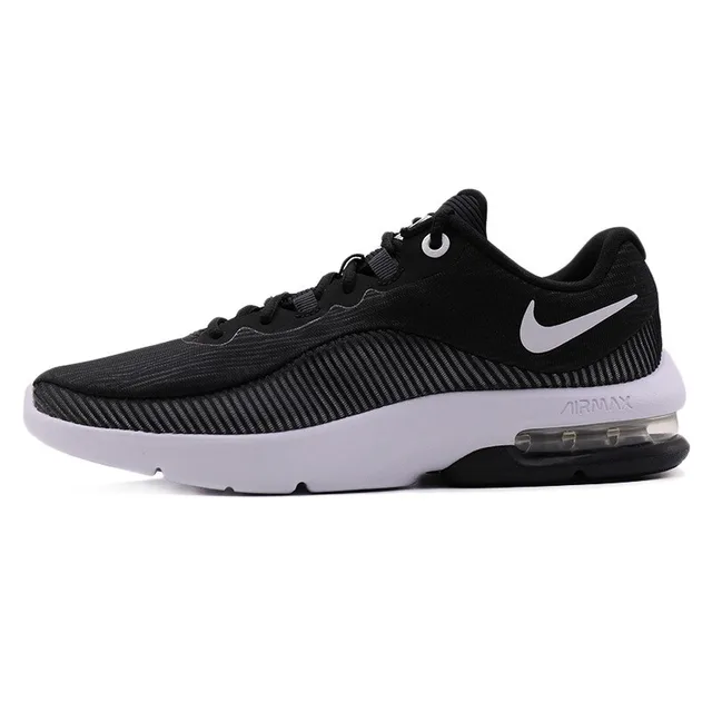 nike air max advantage 2 women's