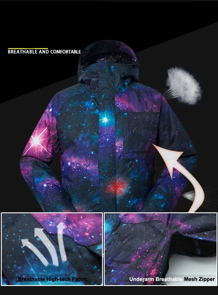 3570620242_542742409