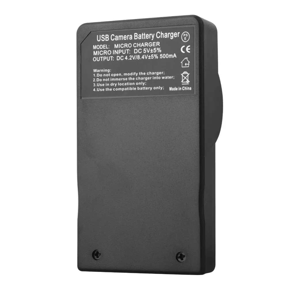 NB6L-1