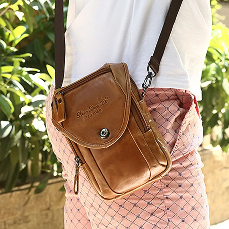 BL003brown01