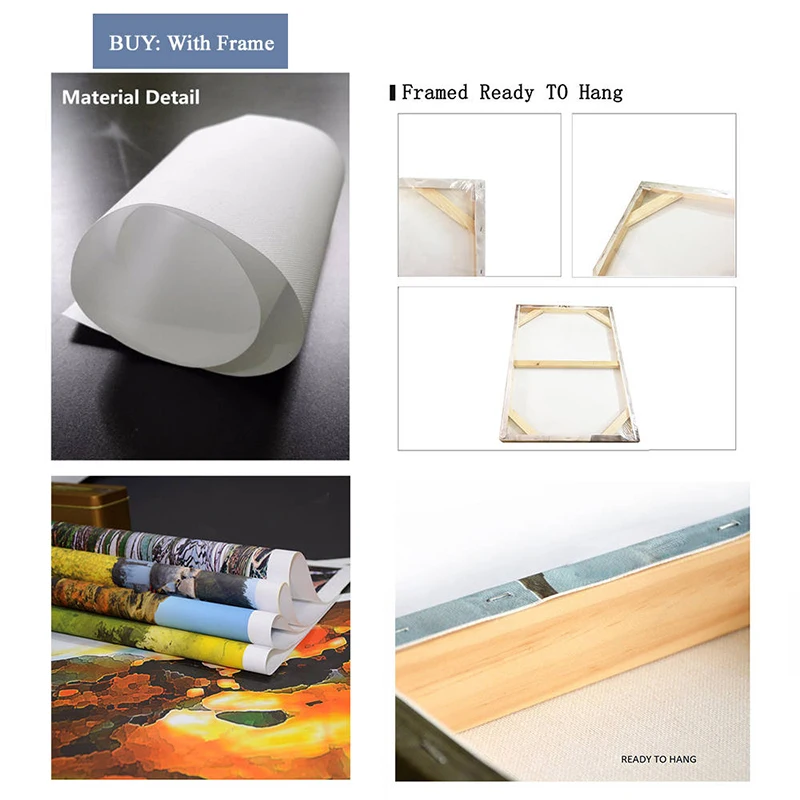 新店-With frame 1