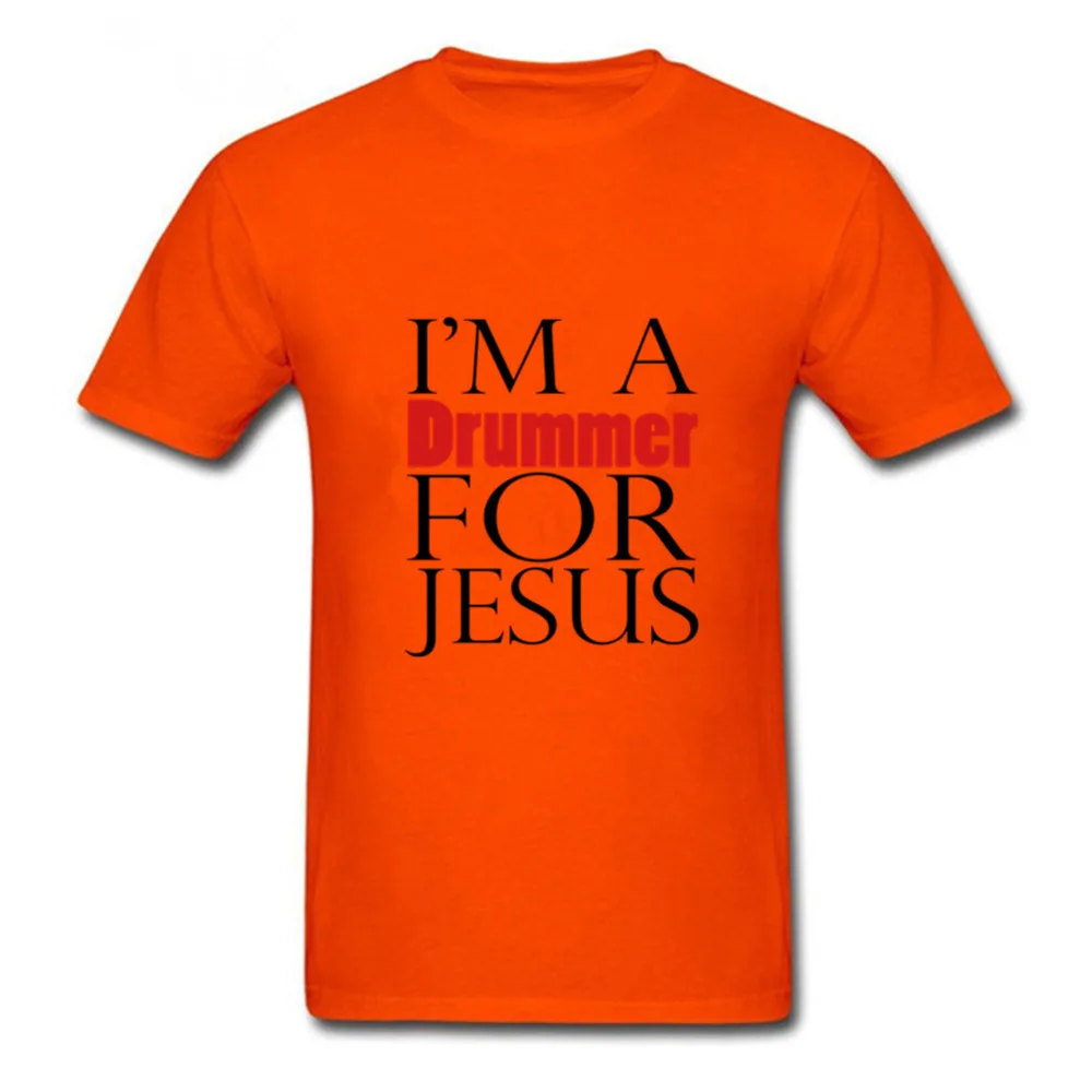 13orange(1)