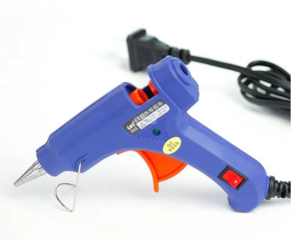 glue gun (1)