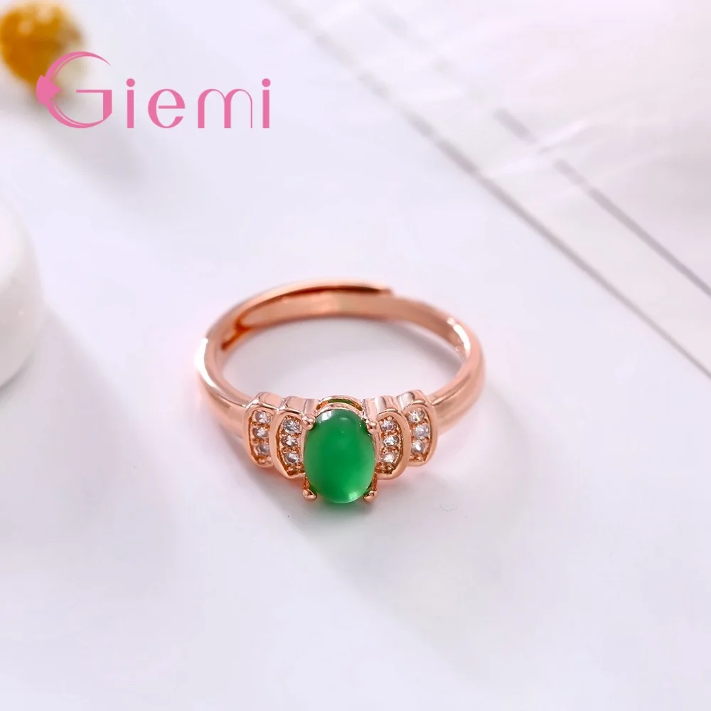 G30601(03)