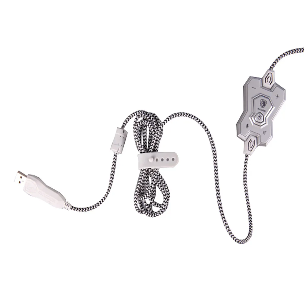 Gaming Headphone