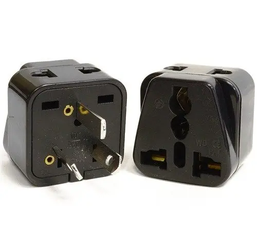 WDI-16 (2)