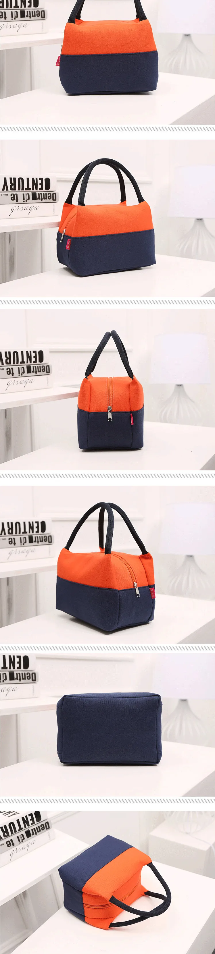 Cheap Bolsas p almoço