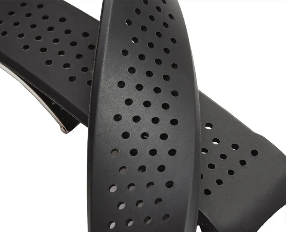 5DF($AY{])A55A9}~92C44J