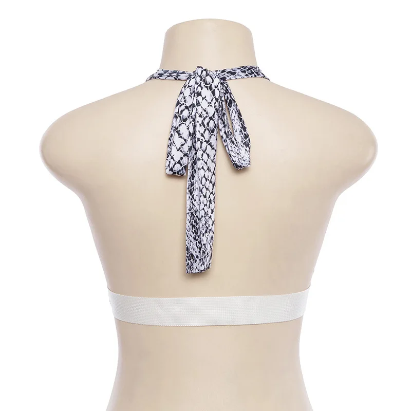 9246629428_1453572700