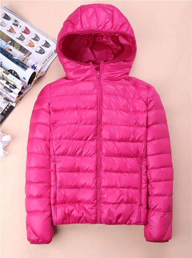 2839017726_115065310