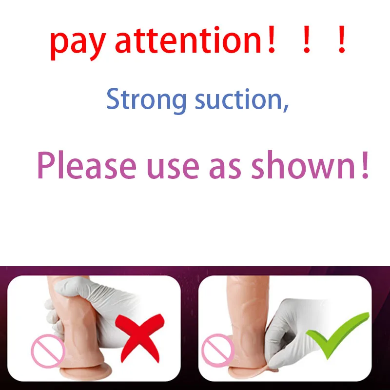 1111111