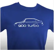 FREE-SHIPPING-SAAB-900-TURBO-CLASSIC-CAR-T-SHIRT-AUTOTEES-100-COTTON.jpg_220x220.jpg