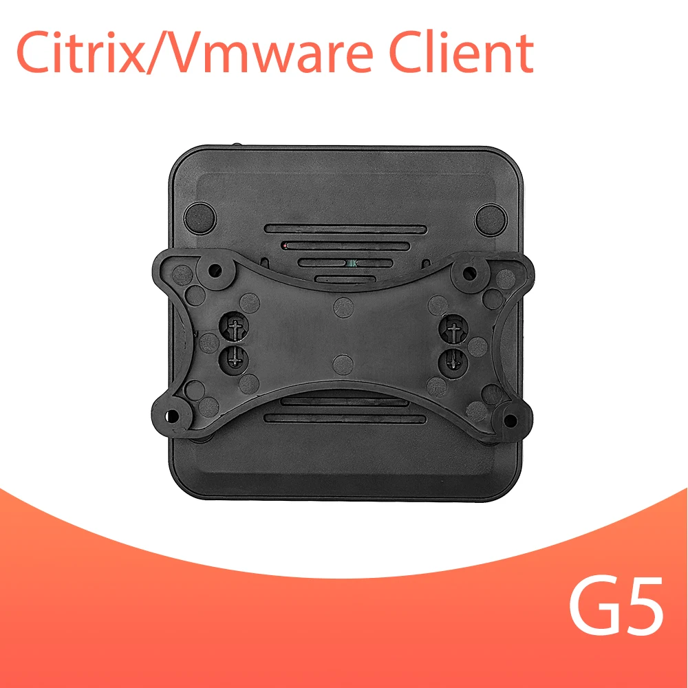 G5-7