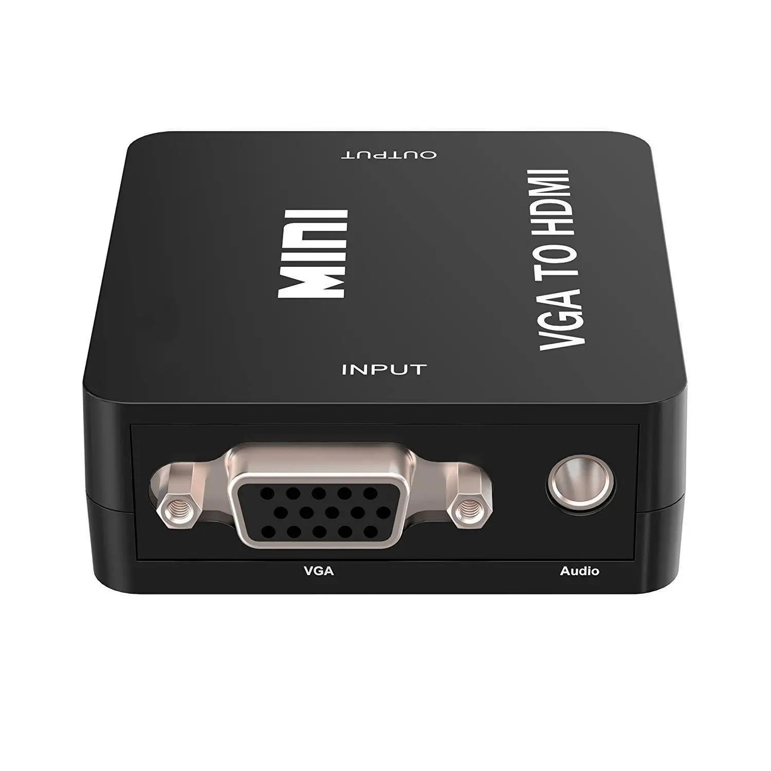 адаптер вга на hdmi. Vga + audio to hdmi адаптер. переходник с vga на аудио. Audio 1080p converter adapter hdmi to vga. Micro hdmi to vga адаптер.